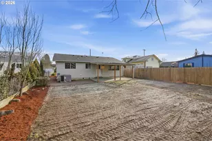 520 Geary St, Albany, OR 97321 - Photo 28