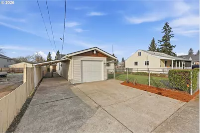 520 Geary St, Albany, OR 97321 - Photo 4