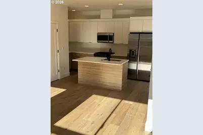 2391 SE 43rd Ave, Portland, OR 97206 - Photo 4