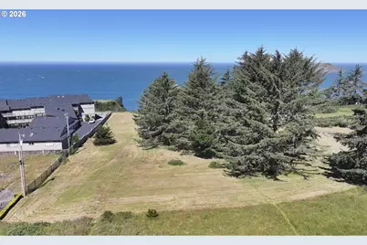 0000 Chetco Ave, Brookings, OR 97415 - Photo 6