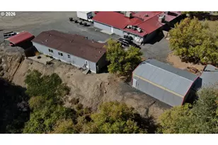 975 2nd St, North Powder, OR 97867 - Photo 30
