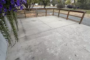 975 2nd St, North Powder, OR 97867 - Photo 16