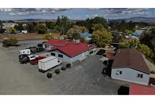 975 2nd St, North Powder, OR 97867 - Photo 28