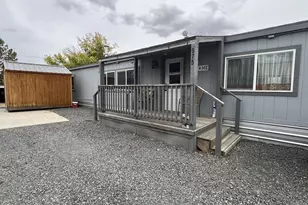 975 2nd St, North Powder, OR 97867 - Photo 20