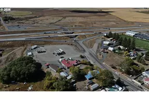 975 2nd St, North Powder, OR 97867 - Photo 22