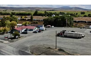 975 2nd St, North Powder, OR 97867 - Photo 26