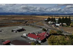 975 2nd St, North Powder, OR 97867 - Photo 32