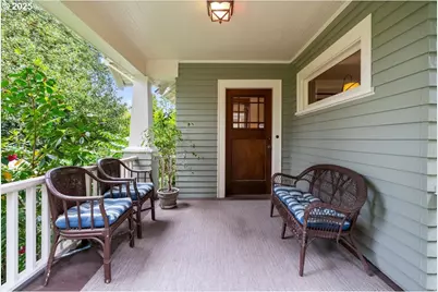 1718 23rd Ave, Forest Grove, OR 97116 - Photo 2