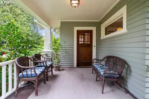 1718 23rd Ave, Forest Grove, OR 97116 - Photo 2