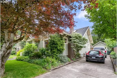 1718 23rd Ave, Forest Grove, OR 97116 - Photo 30