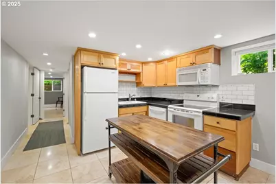 1718 23rd Ave, Forest Grove, OR 97116 - Photo 18