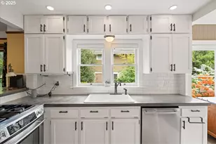 1718 23rd Ave, Forest Grove, OR 97116 - Photo 10