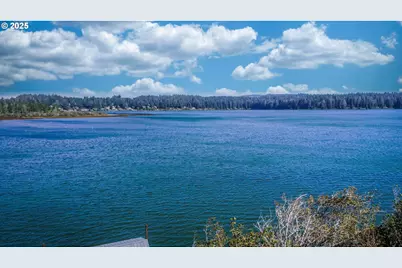 4838 Lake Blvd, Westlake, OR 97493 - Photo 18