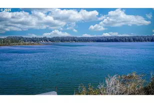 4838 Lake Blvd, Westlake, OR 97493 - Photo 18