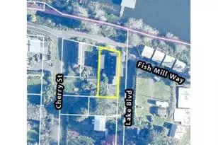 4838 Lake Blvd, Westlake, OR 97493 - Photo 48