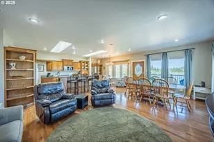 4838 Lake Blvd, Westlake, OR 97493 - Photo 8