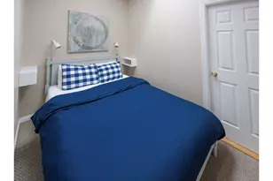 4838 Lake Blvd, Westlake, OR 97493 - Photo 16