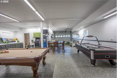 4838 Lake Blvd, Westlake, OR 97493 - Photo 30