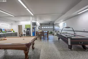 4838 Lake Blvd, Westlake, OR 97493 - Photo 30