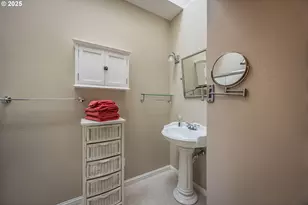 4838 Lake Blvd, Westlake, OR 97493 - Photo 14