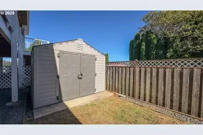 4838 Lake Blvd, Westlake, OR 97493 - Photo 38