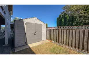 4838 Lake Blvd, Westlake, OR 97493 - Photo 38