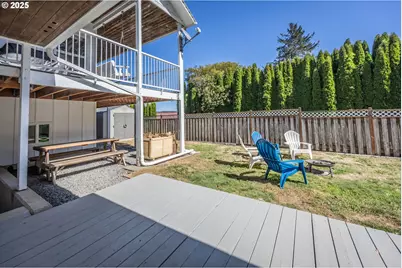 4838 Lake Blvd, Westlake, OR 97493 - Photo 34