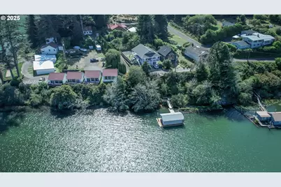 4838 Lake Blvd, Westlake, OR 97493 - Photo 40