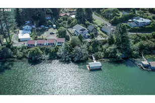 4838 Lake Blvd, Westlake, OR 97493 - Photo 40