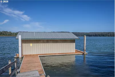 4838 Lake Blvd, Westlake, OR 97493 - Photo 44