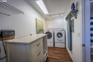 4838 Lake Blvd, Westlake, OR 97493 - Photo 26