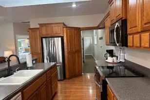 4838 Lake Blvd, Westlake, OR 97493 - Photo 4