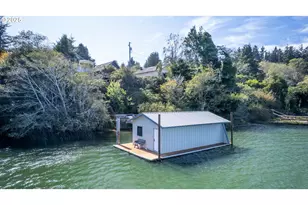 4838 Lake Blvd, Westlake, OR 97493 - Photo 42