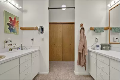 2350 McLean Blvd, Eugene, OR 97405 - Photo 18