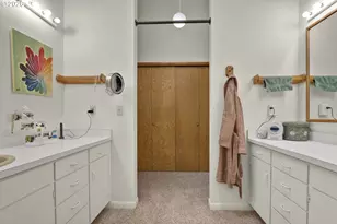 2350 McLean Blvd, Eugene, OR 97405 - Photo 18