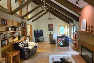 2350 McLean Blvd, Eugene, OR 97405 - Photo 6