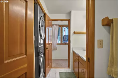 2350 McLean Blvd, Eugene, OR 97405 - Photo 24
