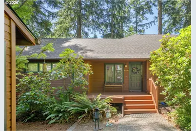 2350 McLean Blvd, Eugene, OR 97405 - Photo 1