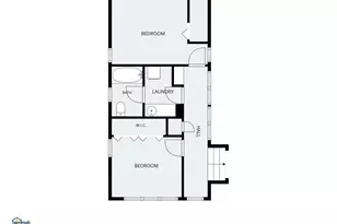 2350 McLean Blvd, Eugene, OR 97405 - Photo 34