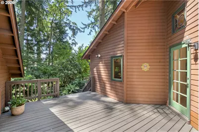 2350 McLean Blvd, Eugene, OR 97405 - Photo 32