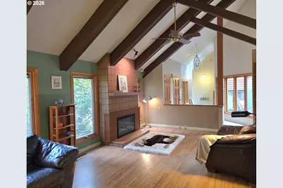 2350 McLean Blvd, Eugene, OR 97405 - Photo 8