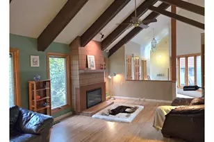 2350 McLean Blvd, Eugene, OR 97405 - Photo 8