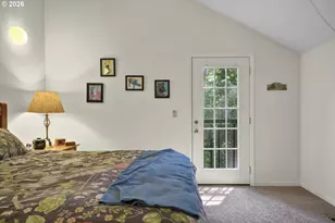 2350 McLean Blvd, Eugene, OR 97405 - Photo 16