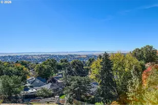 1032 NW 12th St, Pendleton, OR 97801 - Photo 42