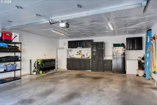 1032 NW 12th St, Pendleton, OR 97801 - Photo 36