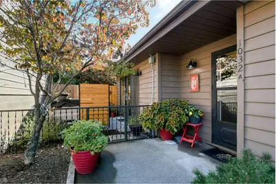 1032 NW 12th St #A, Pendleton, OR 97801 - Photo 4