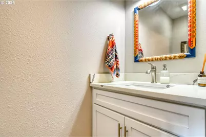1032 NW 12th St #A, Pendleton, OR 97801 - Photo 32