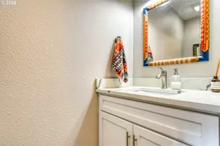 1032 NW 12th St, Pendleton, OR 97801 - Photo 32