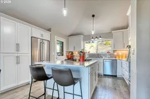 1032 NW 12th St, Pendleton, OR 97801 - Photo 14