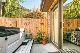 1032 NW 12th St, Pendleton, OR 97801 - Photo 22